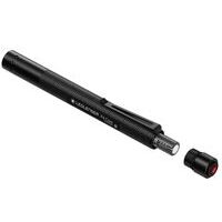 Led Lenser P4 Core Black