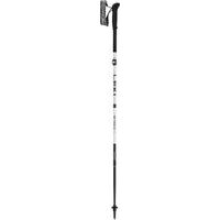 Leki Skysolo FX.one Carbon Whitr/black/orange