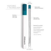 LifeStraw Lifestraw SIP 1-Piece With Care Case