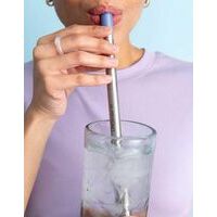 LifeStraw Lifestraw SIP 1-Piece With Care Case