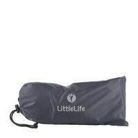 LittleLife Rain Cover Child Carrier