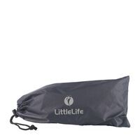 LittleLife Sun Shade Child Carrier