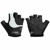 Loffler Bike Gloves Gel - Fietshandschoenen