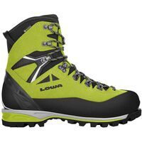Lowa Alpine II Expert GTX