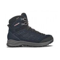 Lowa Explorer II GTX Mid Ws