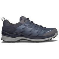 Lowa Ferrox GTX Lo