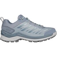 Lowa Ferrox GTX Lo W's