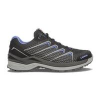 Lowa Ferrox Nijmegen GTX Vierdaagse Wandelschoen