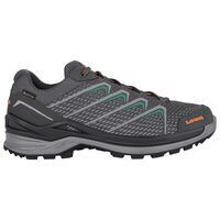Lowa Ferrox Nijmegen GTX Vierdaagse Wandelschoen