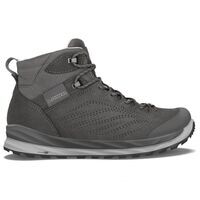 Lowa Malta GTX Mid Ws