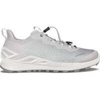 Lowa Merger GTX Lo W's