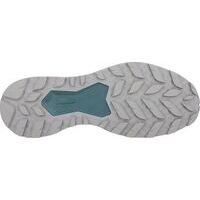 Lowa Merger GTX Mid W's