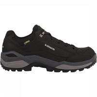 Lowa Renegade GTX Lo Wandelschoen