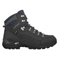 Lowa Renegade GTX Mid S Smalle Wandelschoen