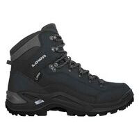 Lowa Renegade GTX Mid S Smalle Wandelschoen