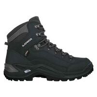 Lowa Renegade GTX Mid Wide Brede Wandelschoen