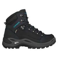 Lowa Renegade GTX Mid Ws Small Wandelschoen
