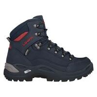 Lowa Renegade GTX Mid W's Wandelschoen Dames