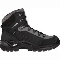 Lowa Renegade Warm GTX Mid