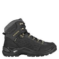 Lowa Renegade Warm GTX Mid Ws
