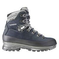 Lowa Tibet GTX Ws Brede Bc-schoen Dames