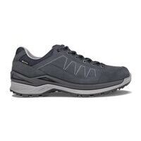 Lowa Toro Pro GTX Lo