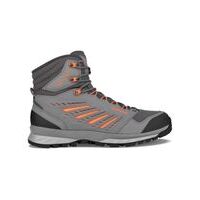 Lowa Trek Evo GTX Mid