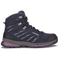 Lowa Trek Evo GTX Mid W's