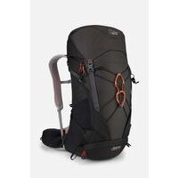 Lowe Alpine AirZone Trail Camino 37:42