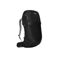 Lowe Alpine Airzone Trek 35:45 Huttentocht Rugzak