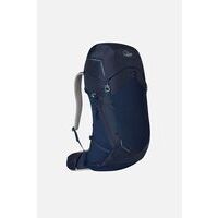 Lowe Alpine Airzone Trek 35:45 Huttentocht Rugzak