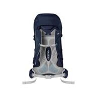 Lowe Alpine Airzone Trek ND33:40 Huttentocht Rugzak Dames