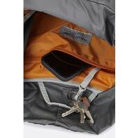 Lowe Alpine AirZone Ultra 26