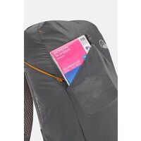 Lowe Alpine AirZone Ultra 26