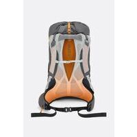 Lowe Alpine AirZone Ultra 26