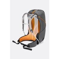Lowe Alpine AirZone Ultra 26