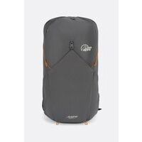 Lowe Alpine AirZone Ultra 26