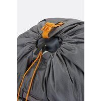 Lowe Alpine AirZone Ultra 26