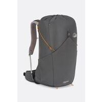 Lowe Alpine AirZone Ultra 26