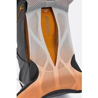graphene Lowe Alpine AirZone Ultra 36
