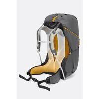 Lowe Alpine AirZone Ultra ND26
