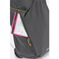 Lowe Alpine AirZone Ultra ND26