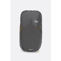 graphene Lowe Alpine AirZone Ultra ND36