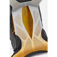 graphene Lowe Alpine AirZone Ultra ND36
