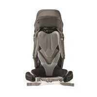 Lowe Alpine Cerro Torre 65:85