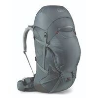 Lowe Alpine Cerro Torre ND60:80