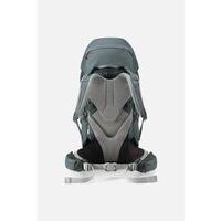 Lowe Alpine Cerro Torre ND60:80