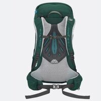 Lowe Alpine Cholatse ND40:45 S/M