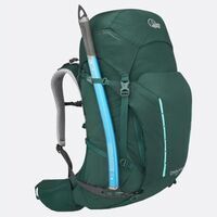 Lowe Alpine Cholatse ND40:45 S/M