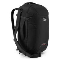 Lowe Alpine Escape Flight 36 Travelpack